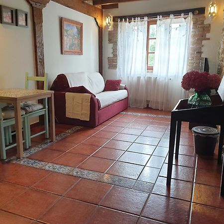 Viviendas Rurales Costa De Bolao Cóbreces Εξωτερικό φωτογραφία